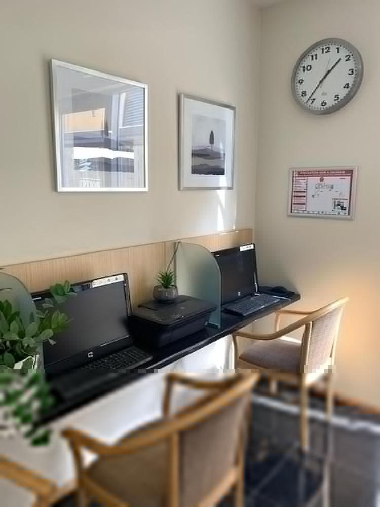 Airport Ascot Motel Brisbane Zewnętrze zdjęcie
